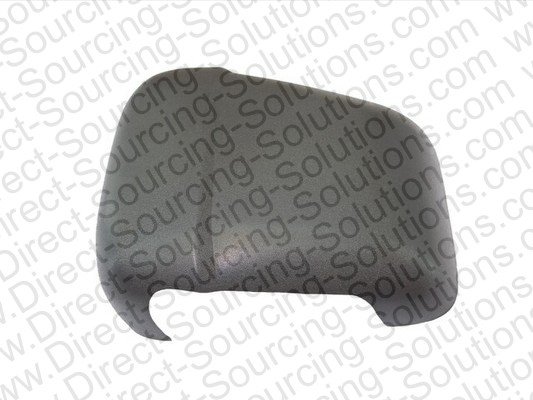 DSS 209349C