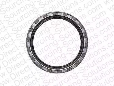 DSS 205022 DSS 205022