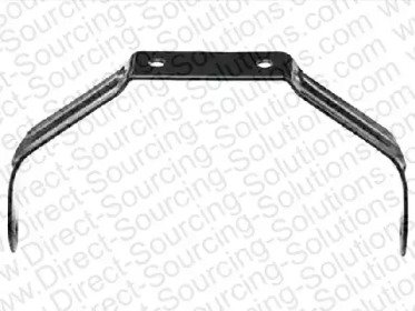 DSS 108365 DSS 108365