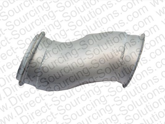 DSS 130201ALT