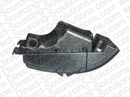 DSS 109585ALT