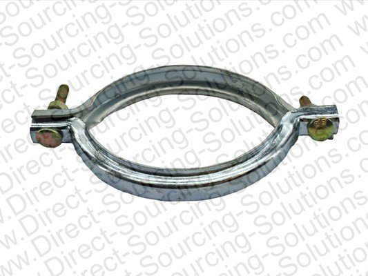 DSS 230183ALT DSS 230183ALT