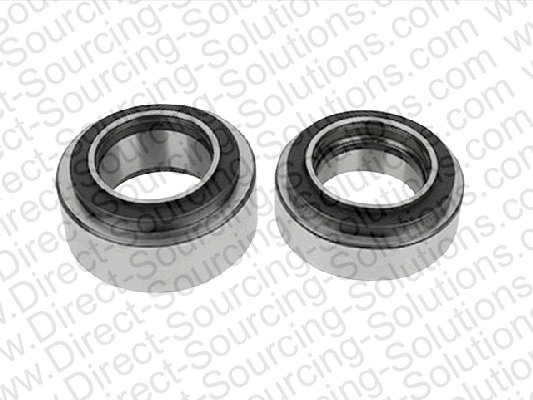 DSS 570076OEM DSS 570076OEM
