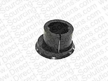 DSS 140040 DSS 140040
