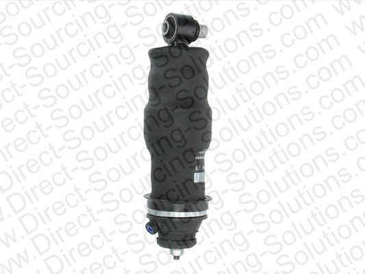 DSS 290285 DSS 290285
