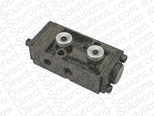 DSS 940004 DSS 940004