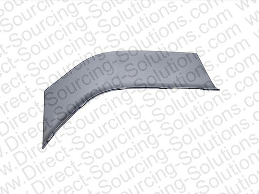 DSS 109594ALT