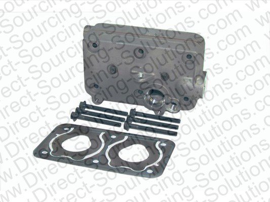 DSS 206822OEM