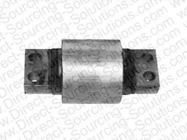 DSS 207132 DSS 207132