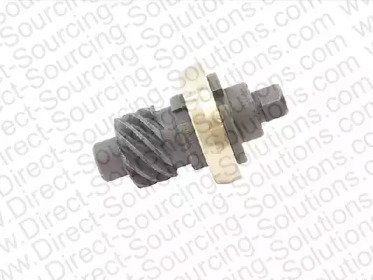 DSS 206044 DSS 206044