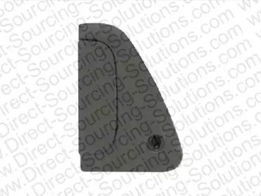 DSS 590076 DSS 590076