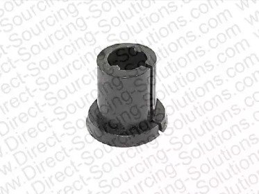 DSS 140018 DSS 140018