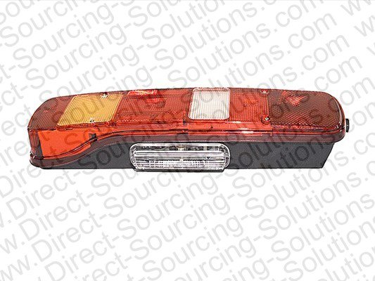 DSS 208526OEM