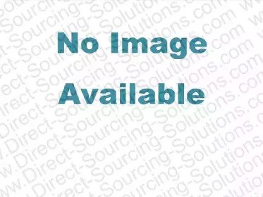 DSS 209436
