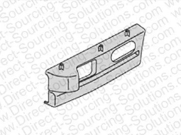 DSS 109606
