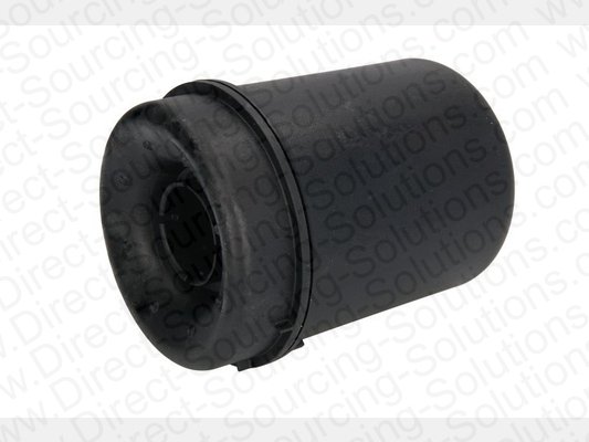 DSS 510081OEM DSS 510081OEM