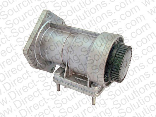 DSS 106336OEM