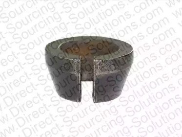 DSS 207554 DSS 207554