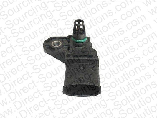 DSS 230472