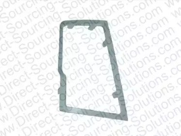 DSS 209510