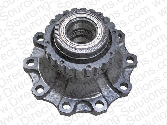 DSS 250106NB