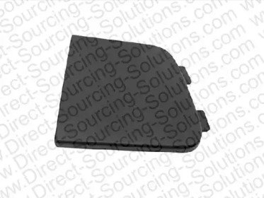 DSS 209387
