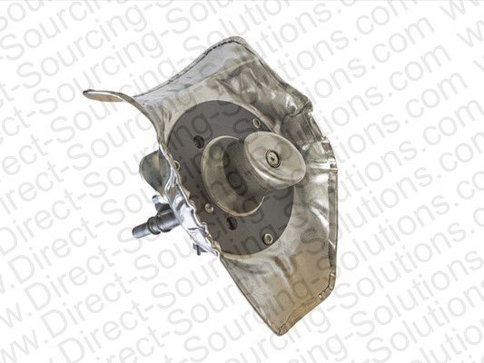 DSS 6230014OEM