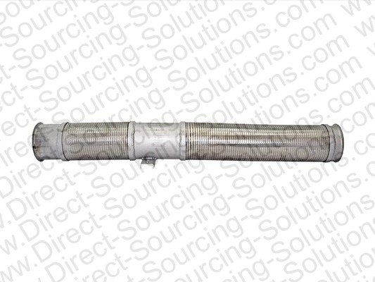 DSS 130068ALT DSS 130068ALT