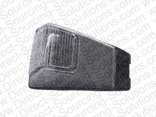 DSS 209656OEM