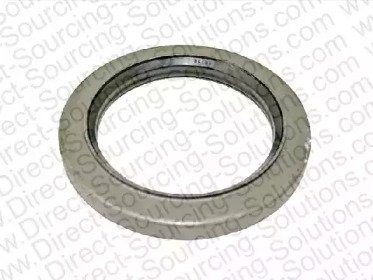 DSS 205008 DSS 205008