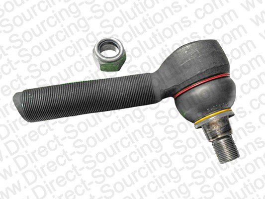 DSS 250104 DSS 250104