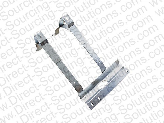 DSS 630030 DSS 630030