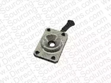 DSS 290005 DSS 290005
