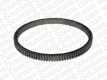 DSS 260006 DSS 260006