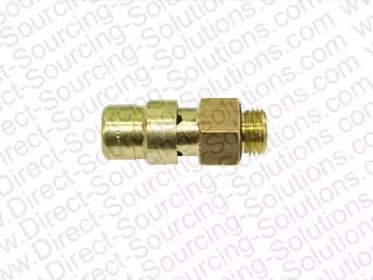 DSS 206182 DSS 206182