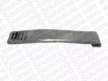 DSS 290003