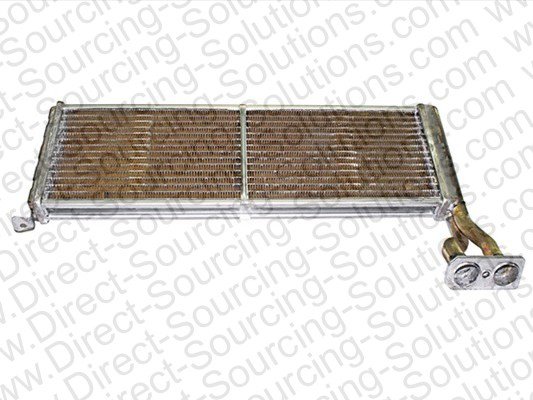 DSS 109529OEM