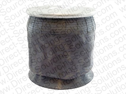 DSS 107218OEM