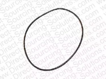 DSS 205021 DSS 205021