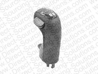DSS 140076 DSS 140076
