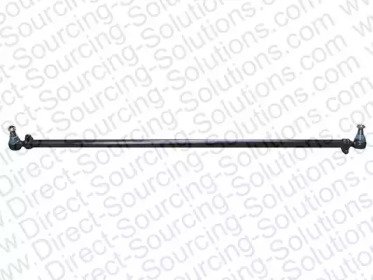 DSS 250093
