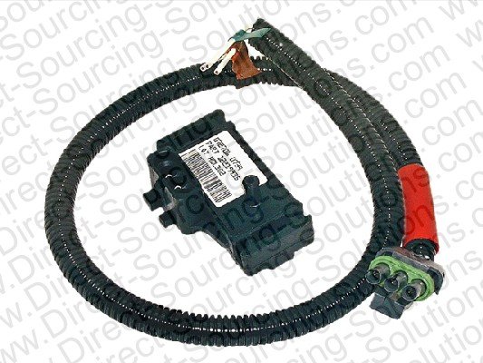 DSS 208414OEM