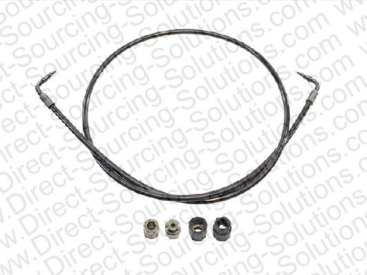 DSS 290097 DSS 290097