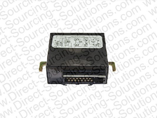 DSS 680039
