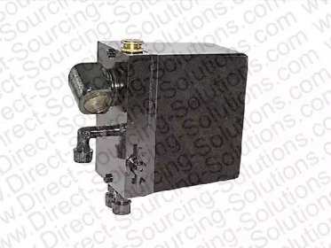 DSS 209036 DSS 209036