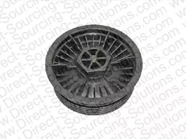 DSS 130007 DSS 130007