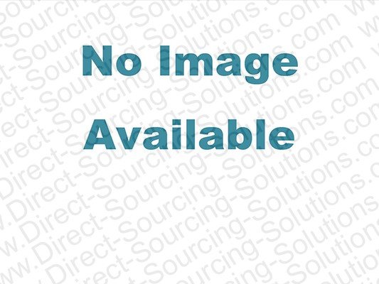 DSS 190507