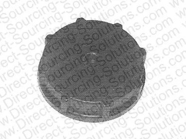 DSS 207471 DSS 207471