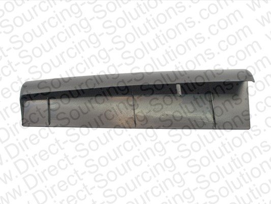 DSS 109606ALT