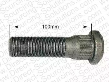 DSS 205102 DSS 205102